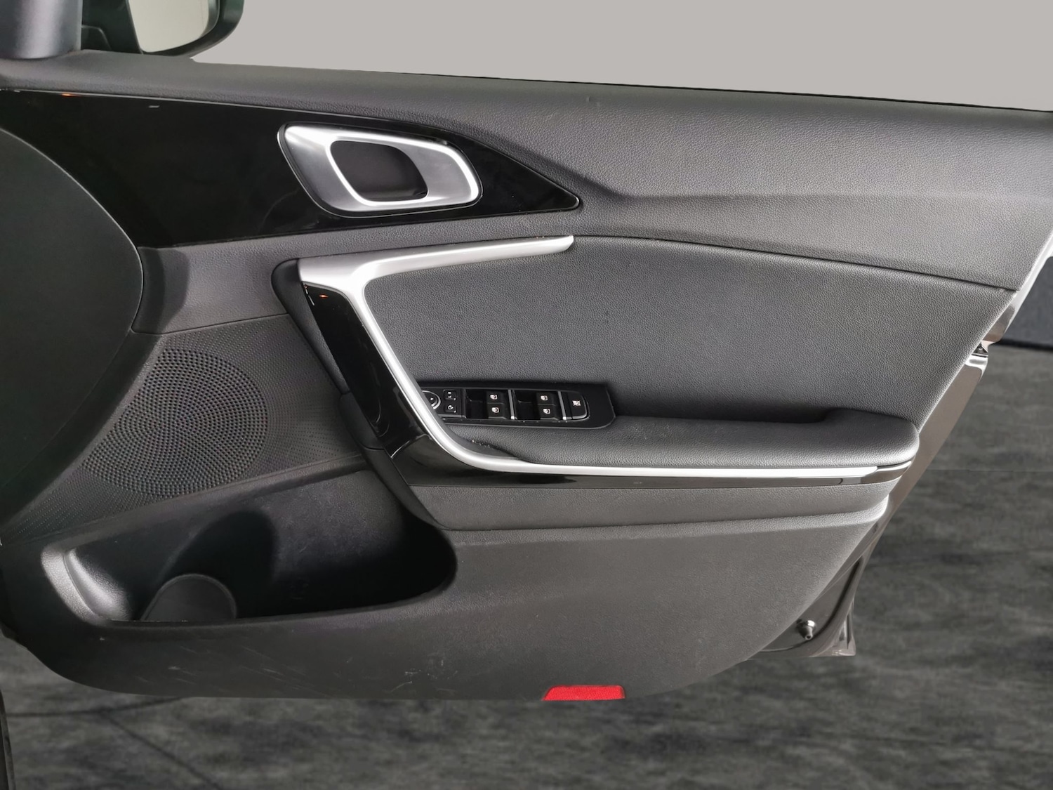 Used Kia XCeed 2024 for sale - 77043416: Photo 28