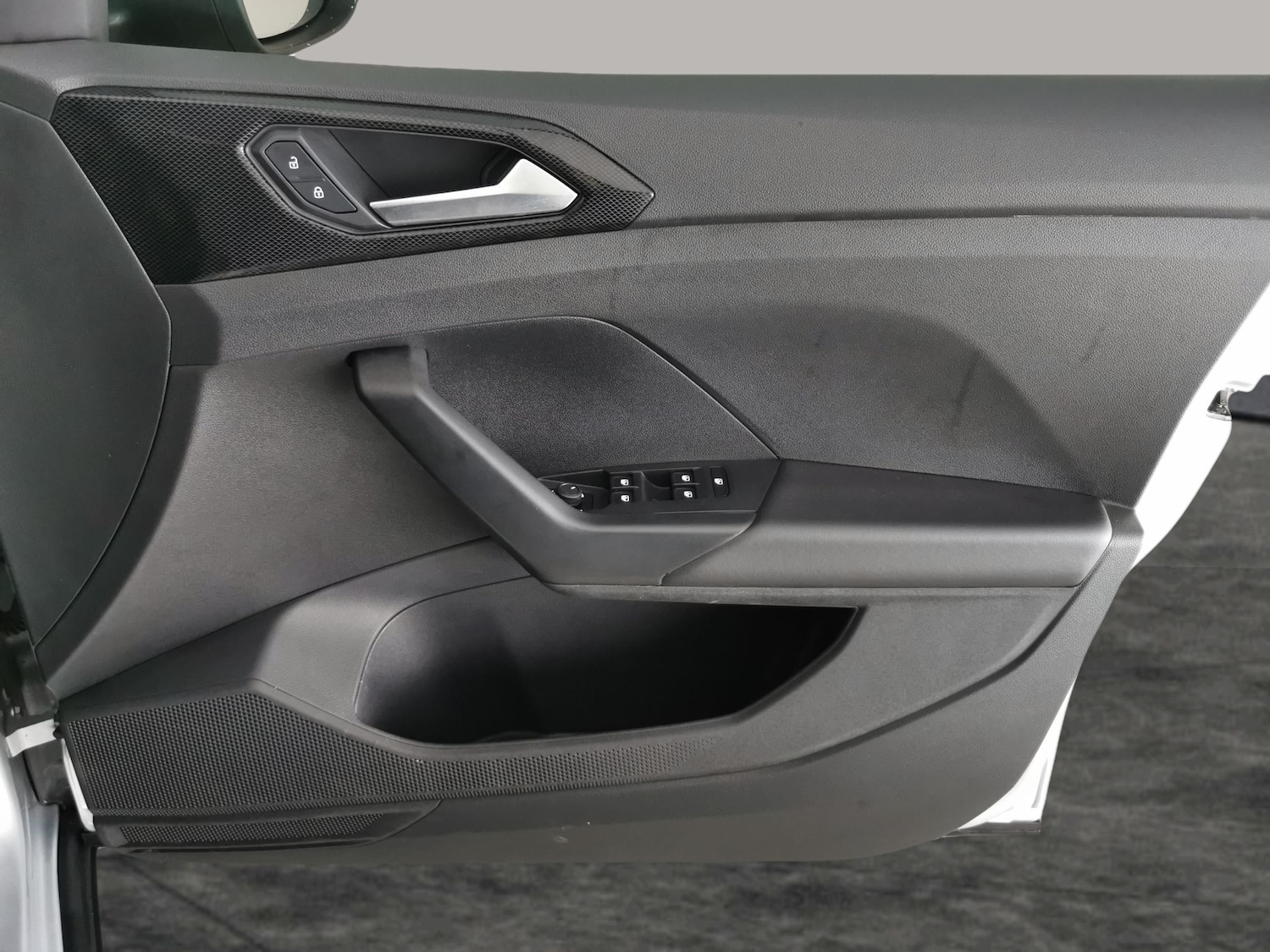 Used Volkswagen T-Cross 2024 for sale - 76624054: Photo 27