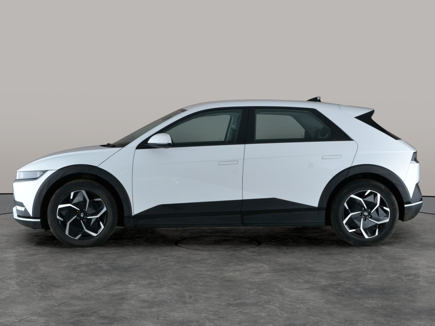 Used Hyundai IONIQ 5 2023 for sale - 77354157: Photo 13