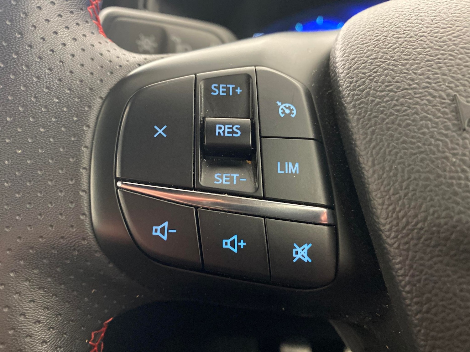 Used Ford Kuga 2022 for sale - 76835248: Photo 17