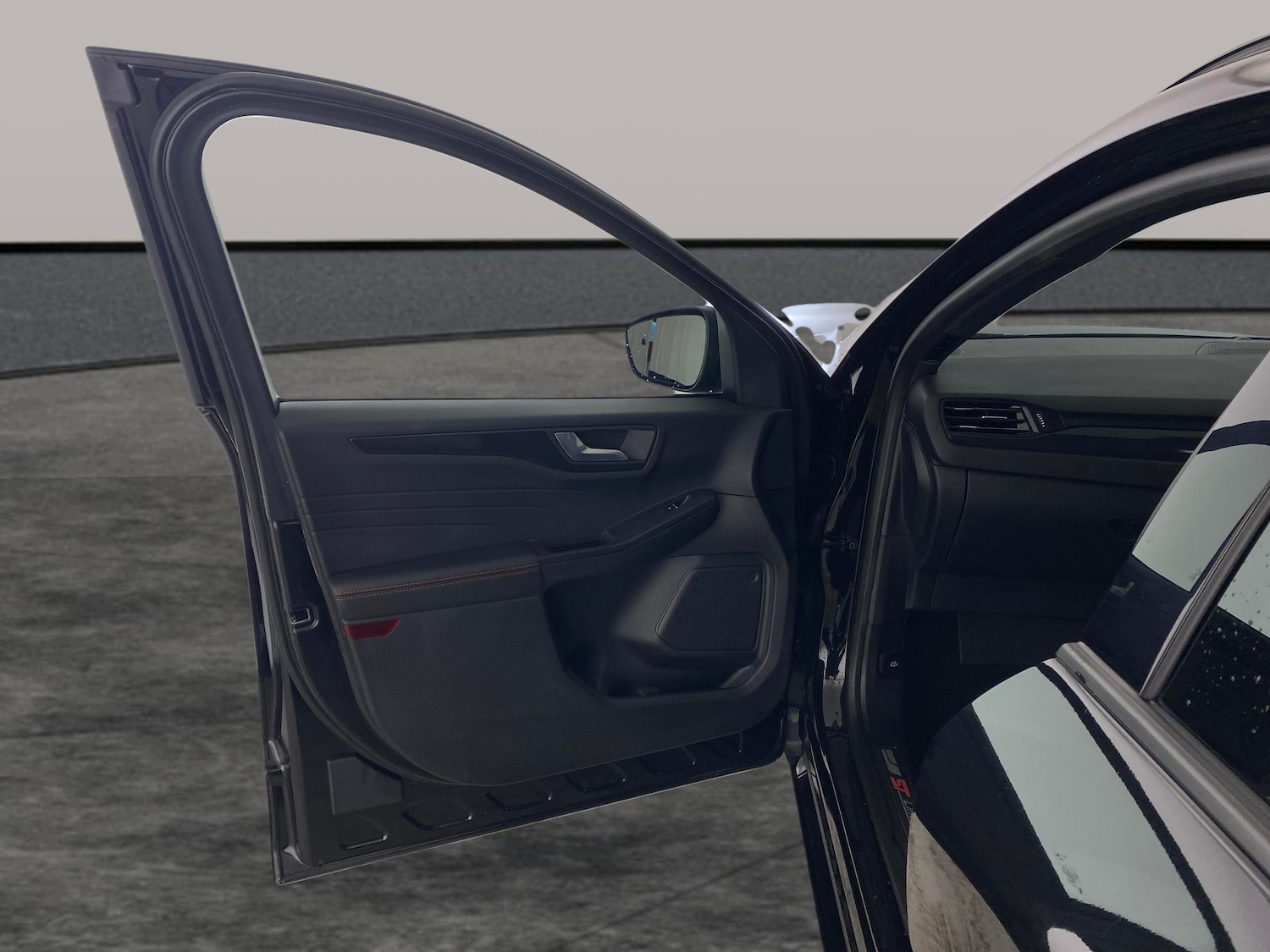 Used Ford Kuga 2022 for sale - 76835248: Photo 21