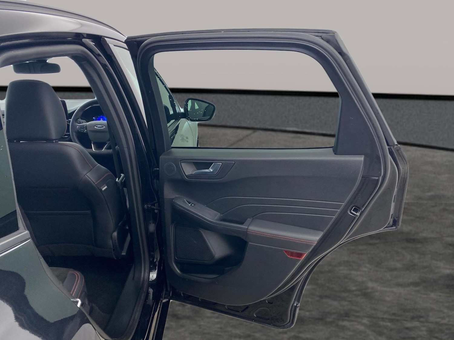 Used Ford Kuga 2022 for sale - 76835248: Photo 24