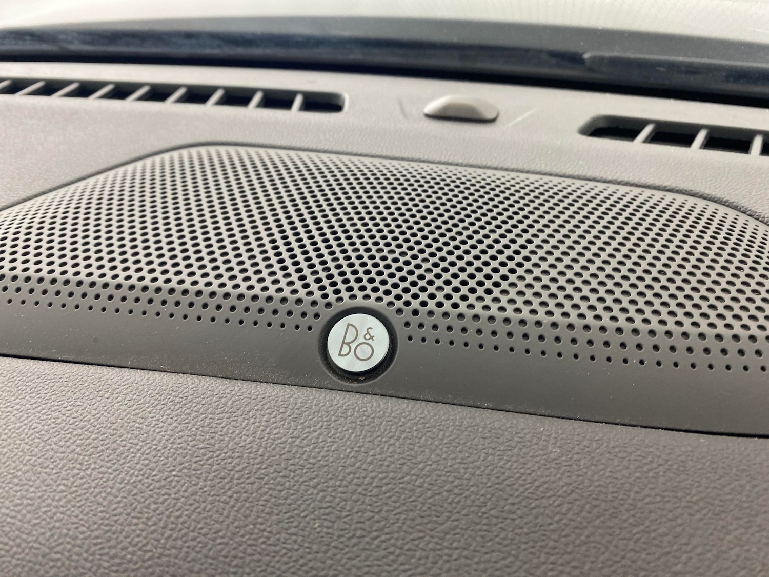 Used Ford Kuga 2022 for sale - 76835248: Photo 5