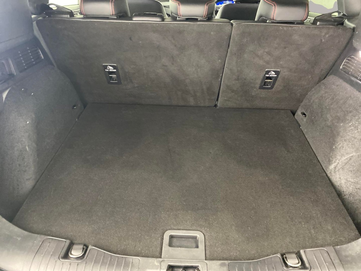 Used Ford Kuga 2022 for sale - 76835248: Photo 8