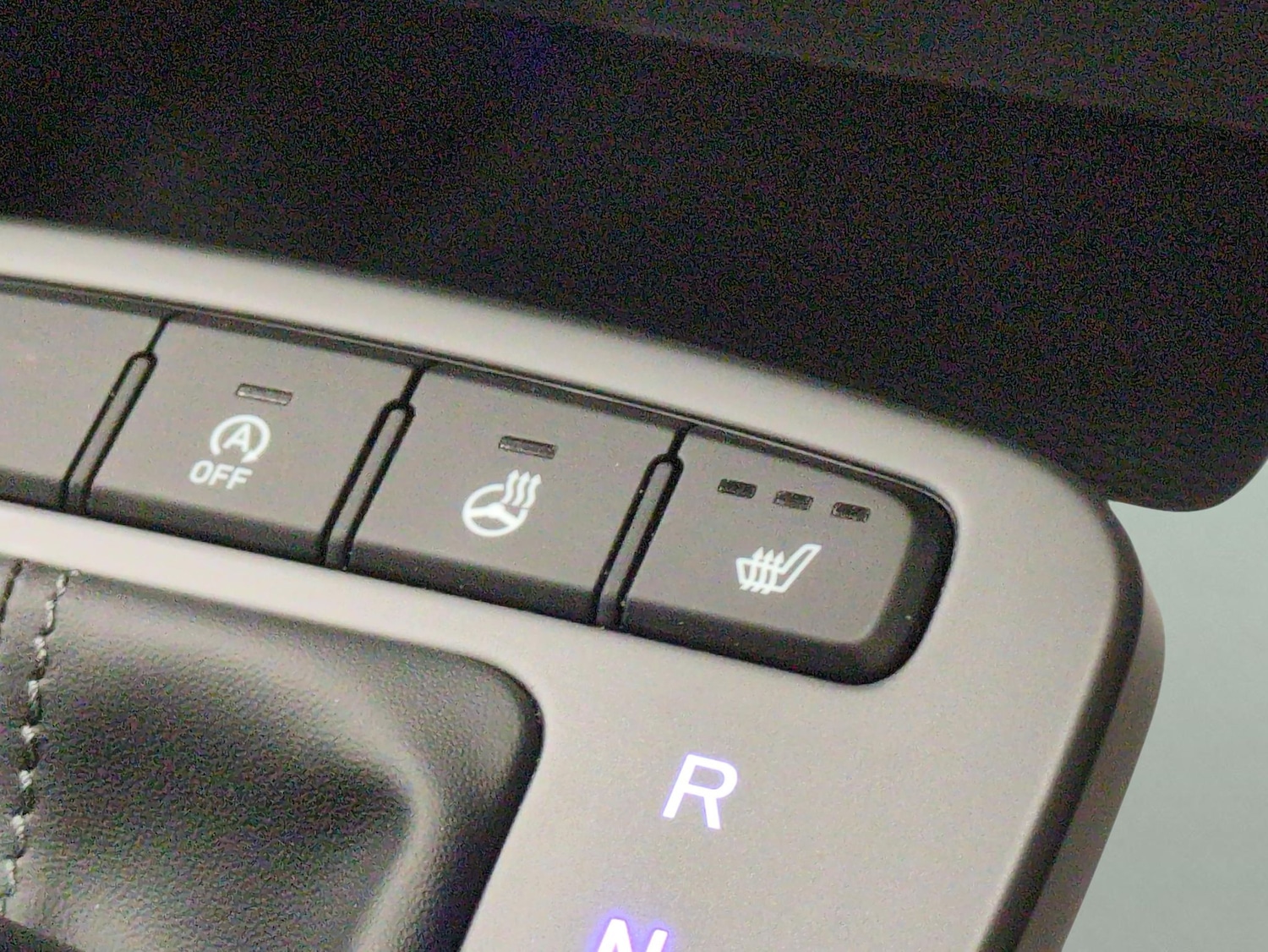 Used Hyundai i10 2022 for sale - 76704019: Photo 17