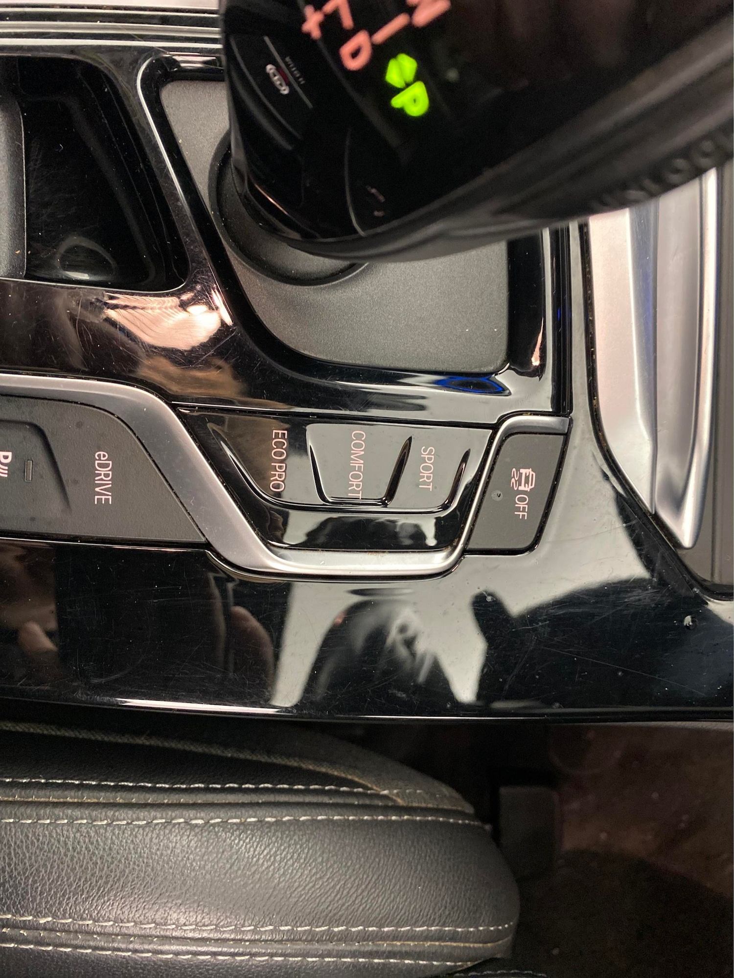 Used BMW X3 2021 for sale - 76452605: Photo 19