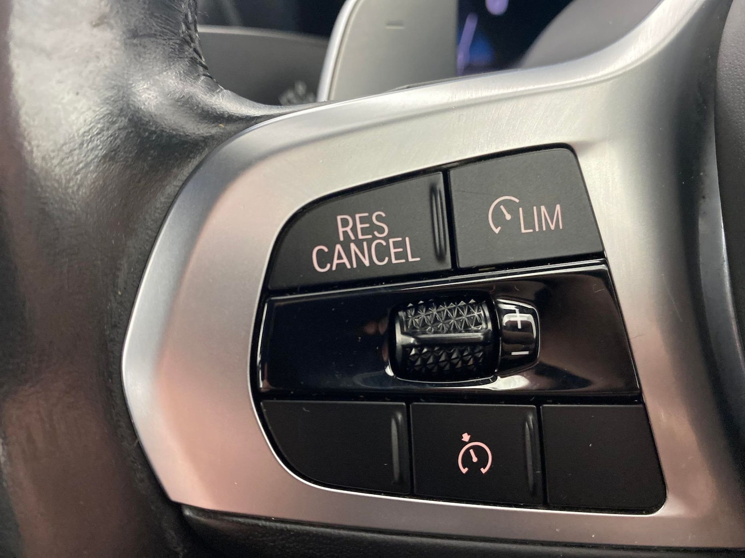 Used BMW X3 2021 for sale - 76452605: Photo 27