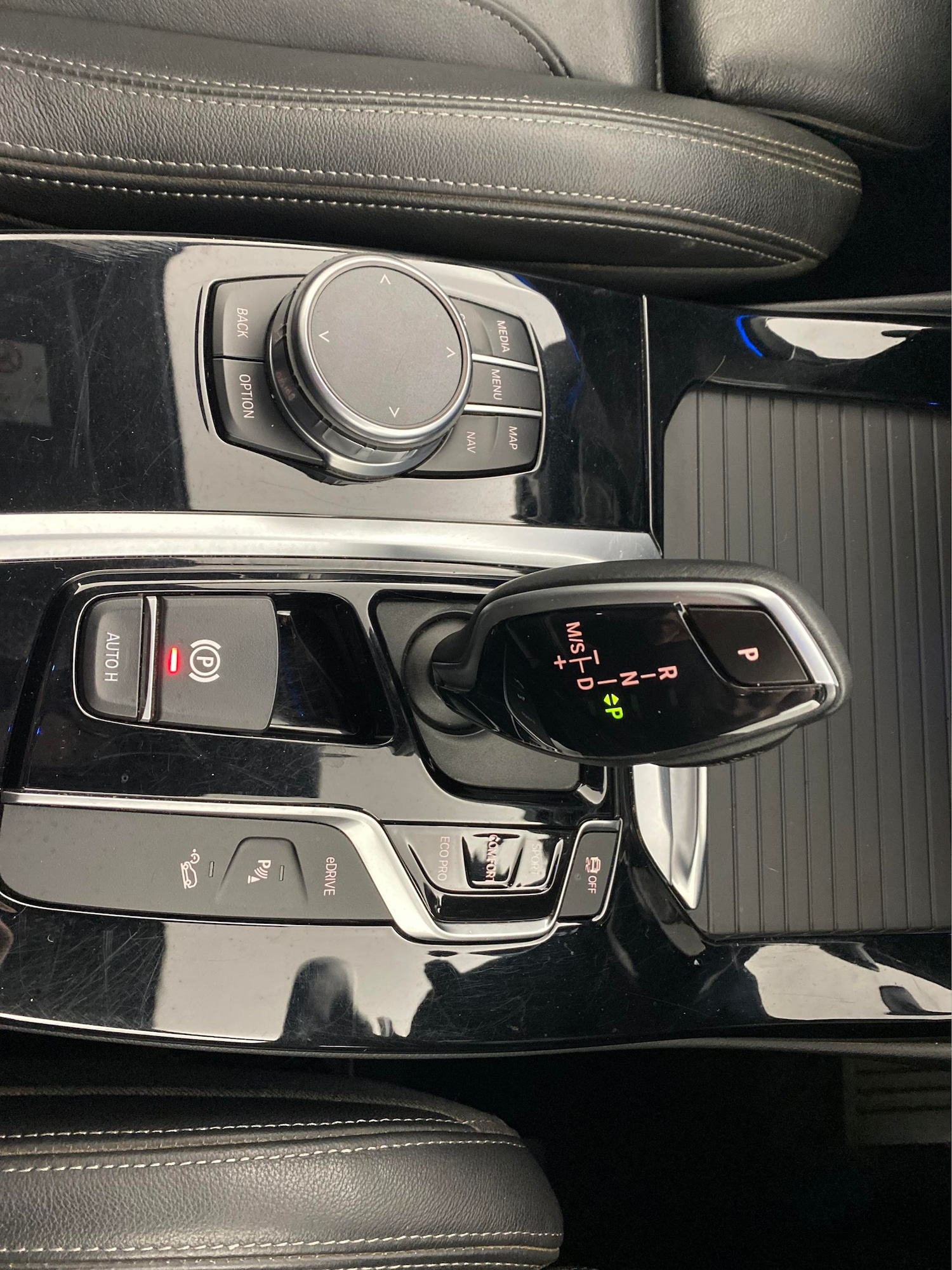 Used BMW X3 2021 for sale - 76452605: Photo 28