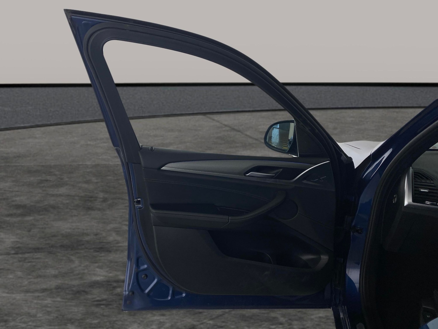 Used BMW X3 2021 for sale - 76452605: Photo 33