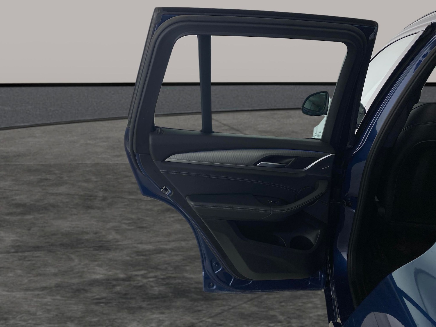 Used BMW X3 2021 for sale - 76452605: Photo 34