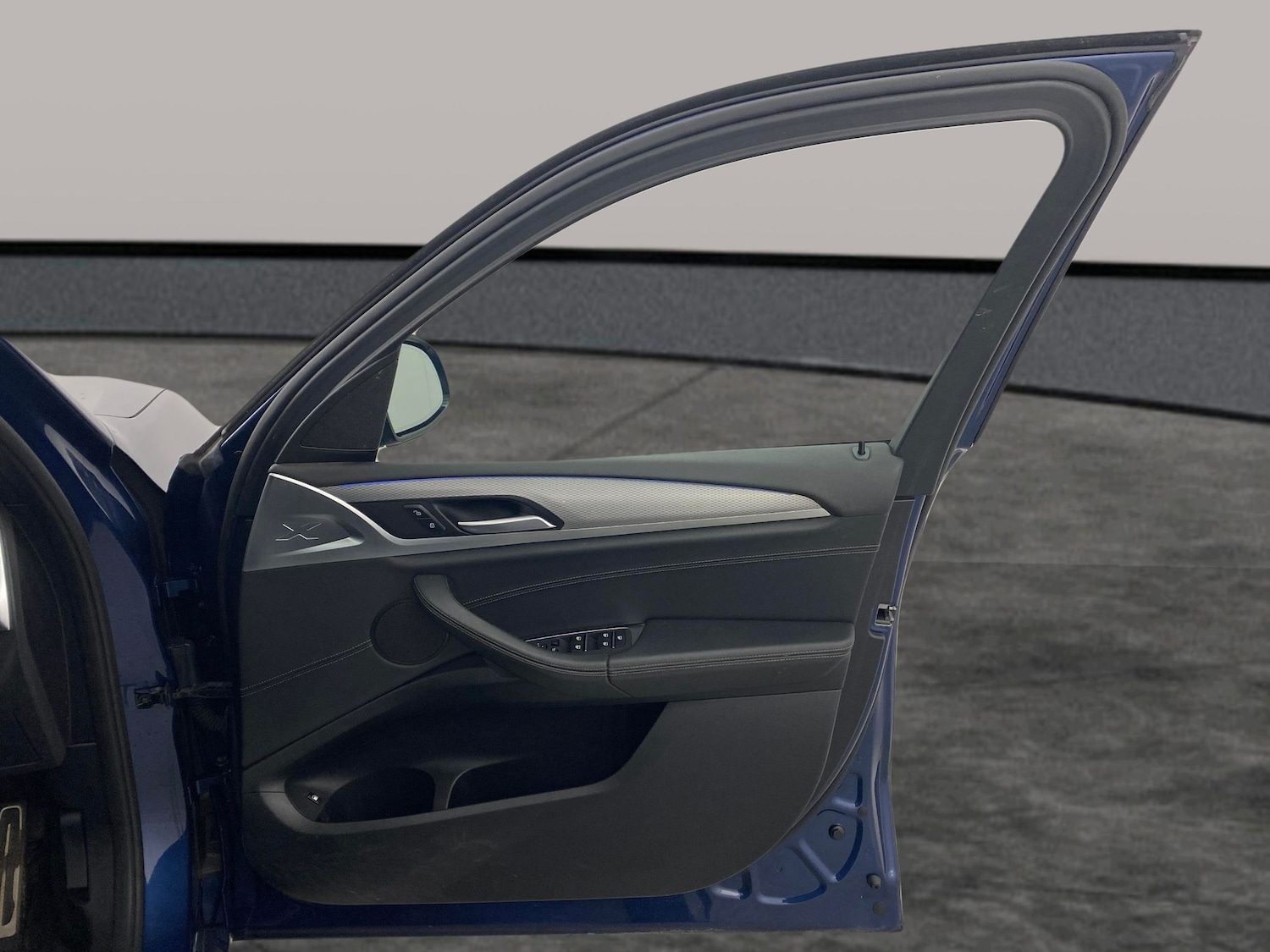 Used BMW X3 2021 for sale - 76452605: Photo 38