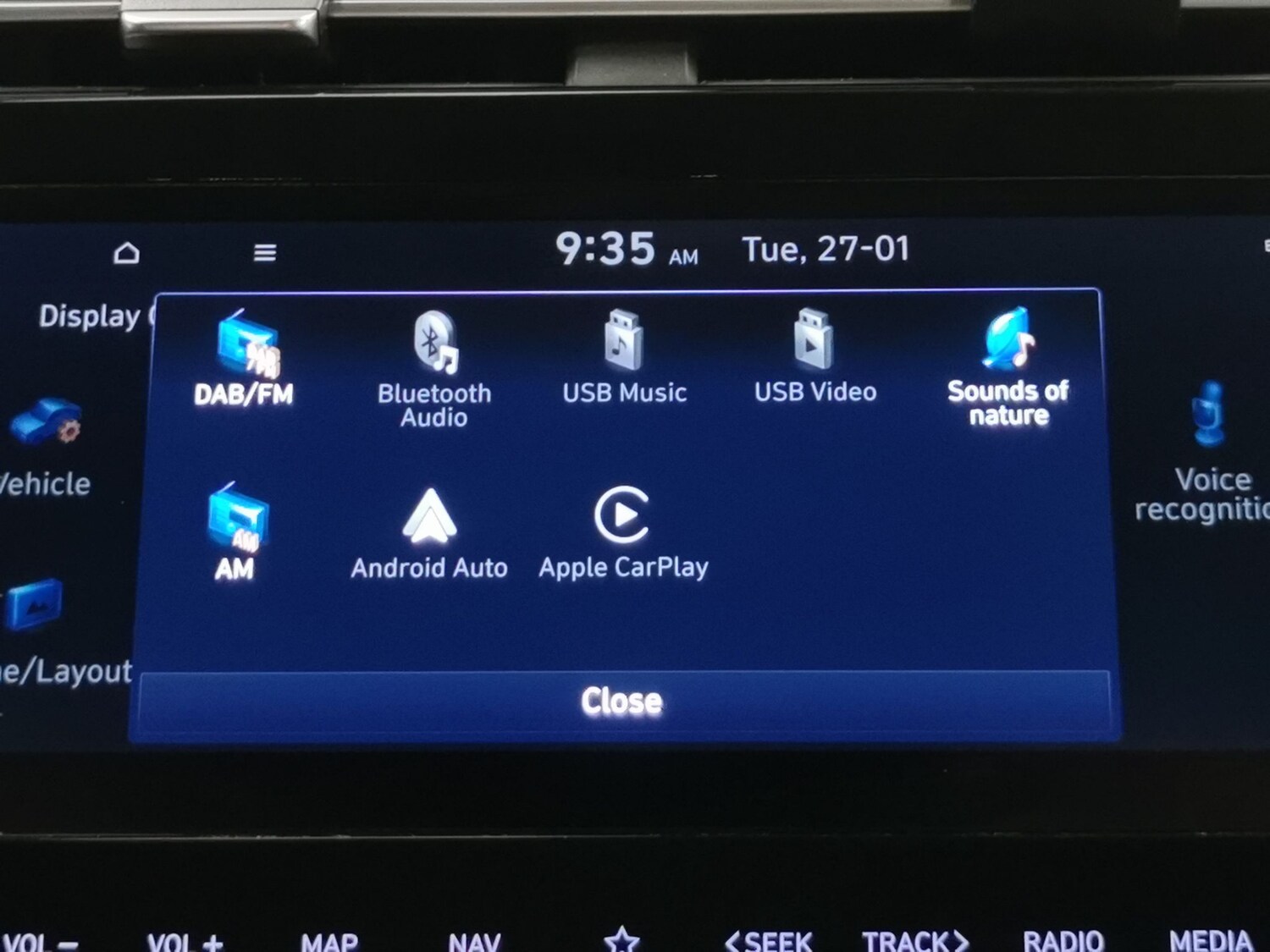 Used Hyundai TUCSON 2023 for sale - 77364897: Photo 14