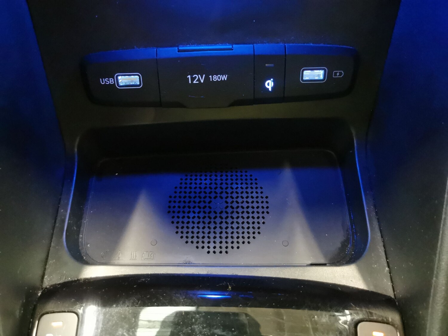 Used Hyundai TUCSON 2023 for sale - 77364897: Photo 19