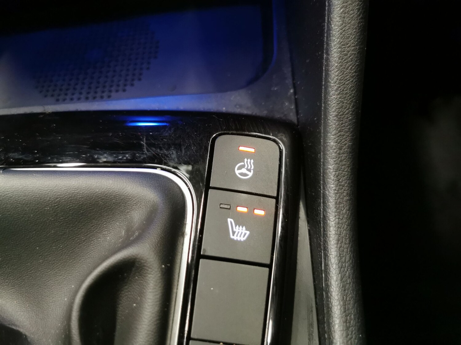 Used Hyundai TUCSON 2023 for sale - 77364897: Photo 20