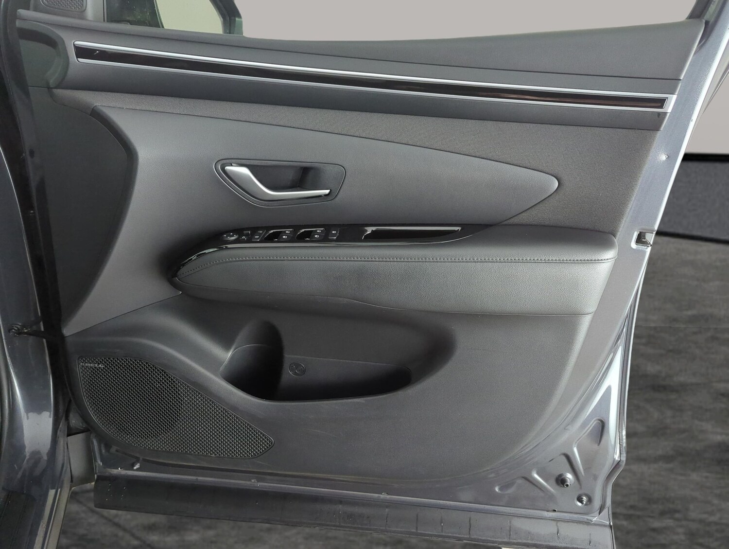 Used Hyundai TUCSON 2023 for sale - 77364897: Photo 34