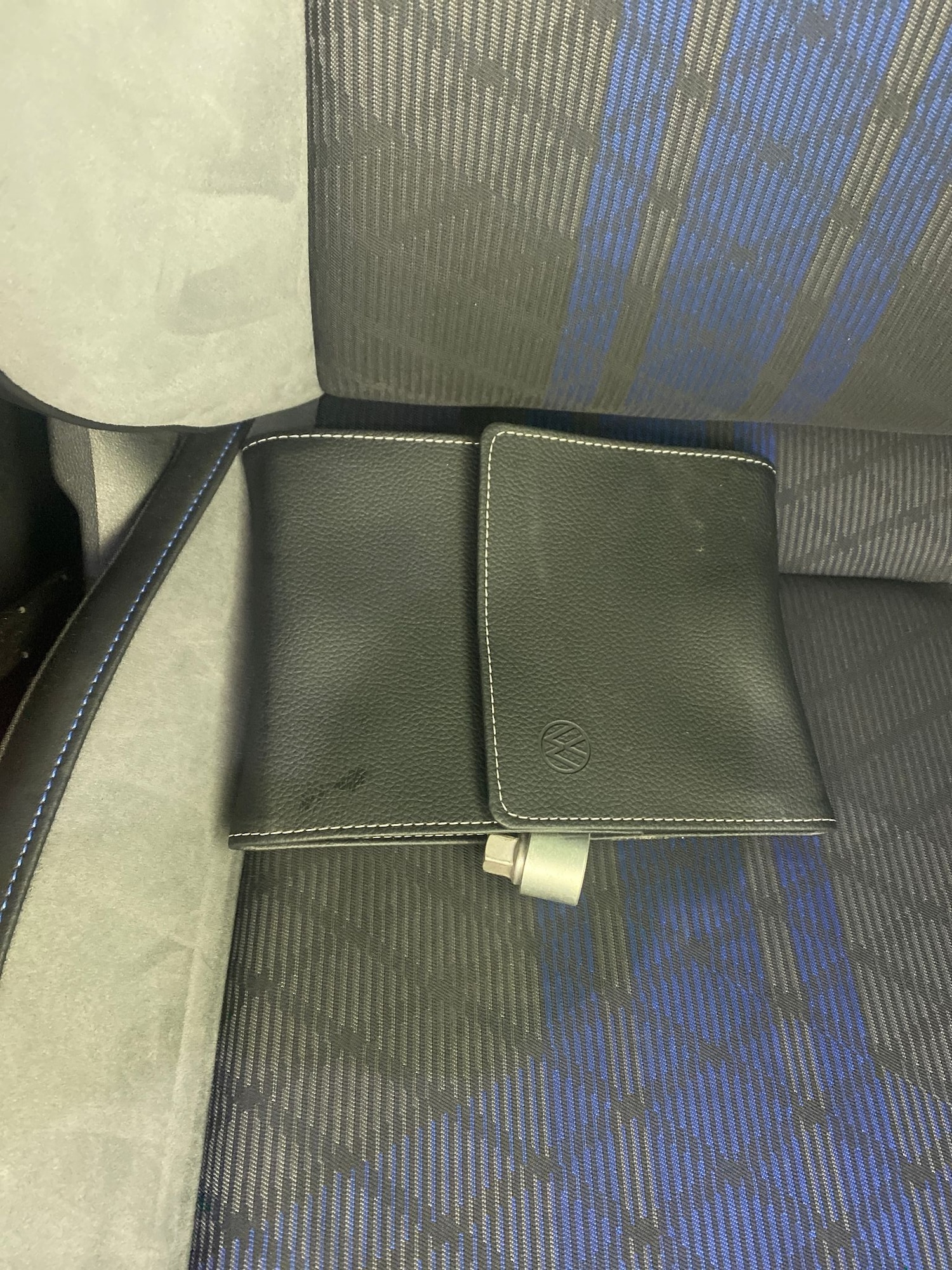 Used Volkswagen Tiguan 2021 for sale - 77519599: Photo 27