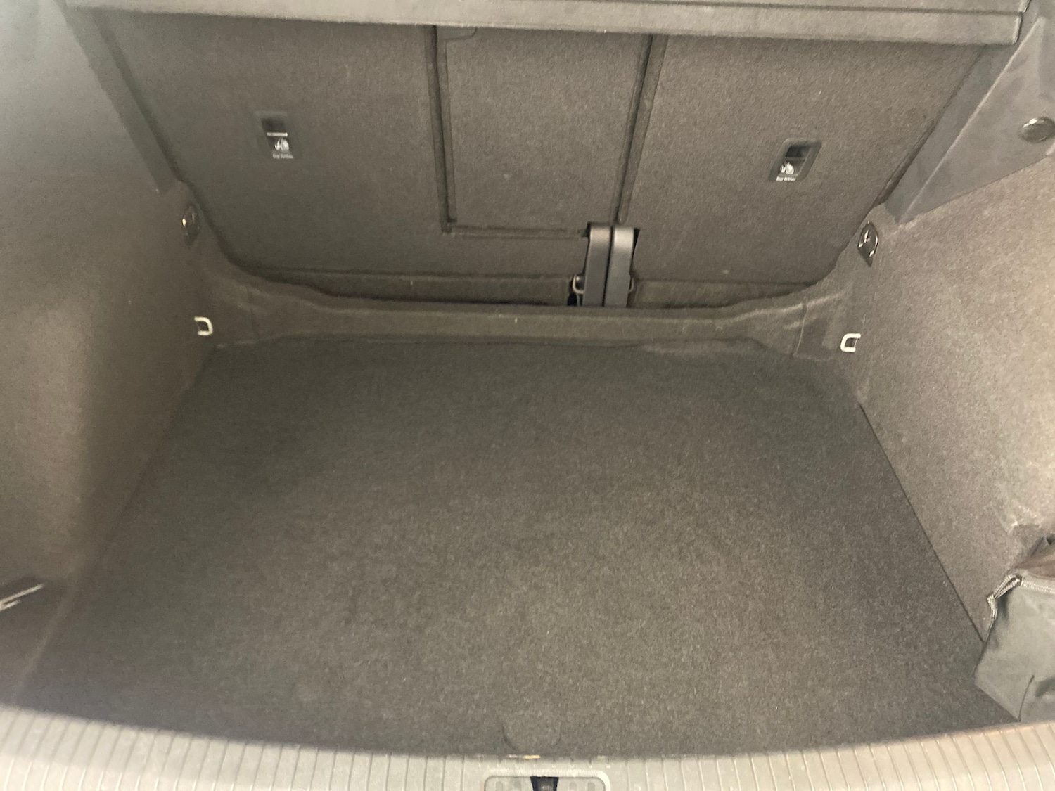 Used Volkswagen Tiguan 2021 for sale - 77519599: Photo 7