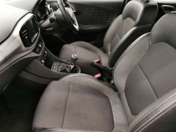 Used MG MG3 2023 for sale - 74948763: Photo