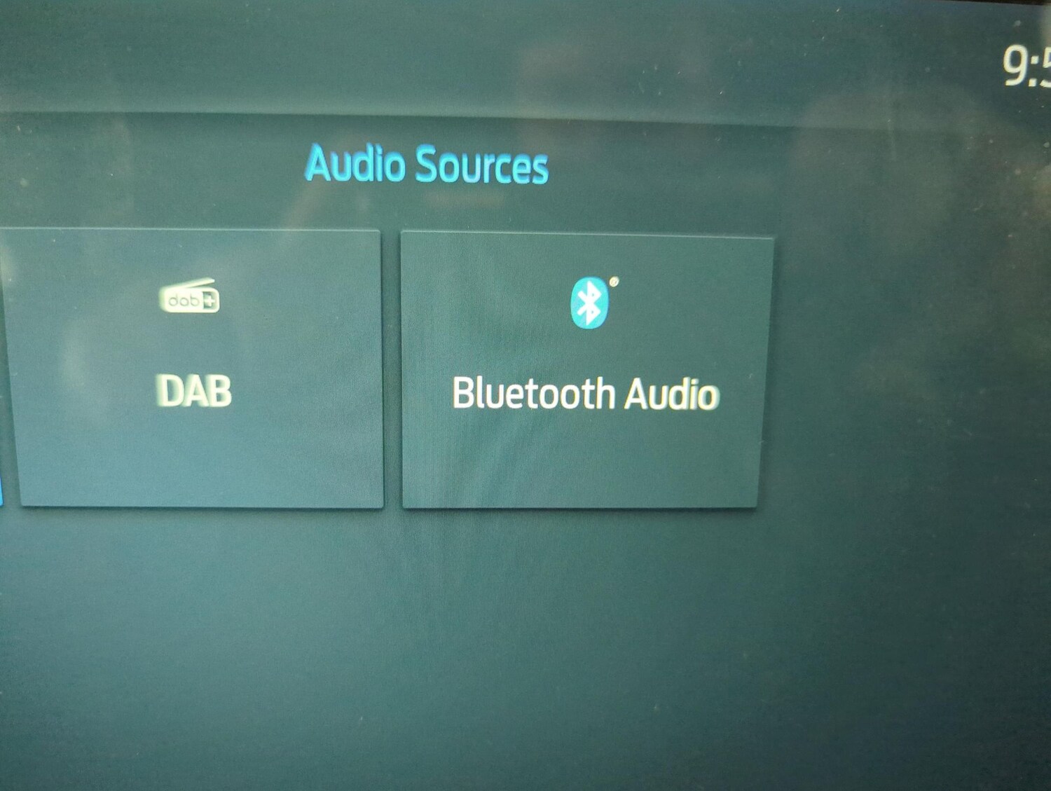 Used Ford Focus 2024 for sale - 77815021: Photo 16