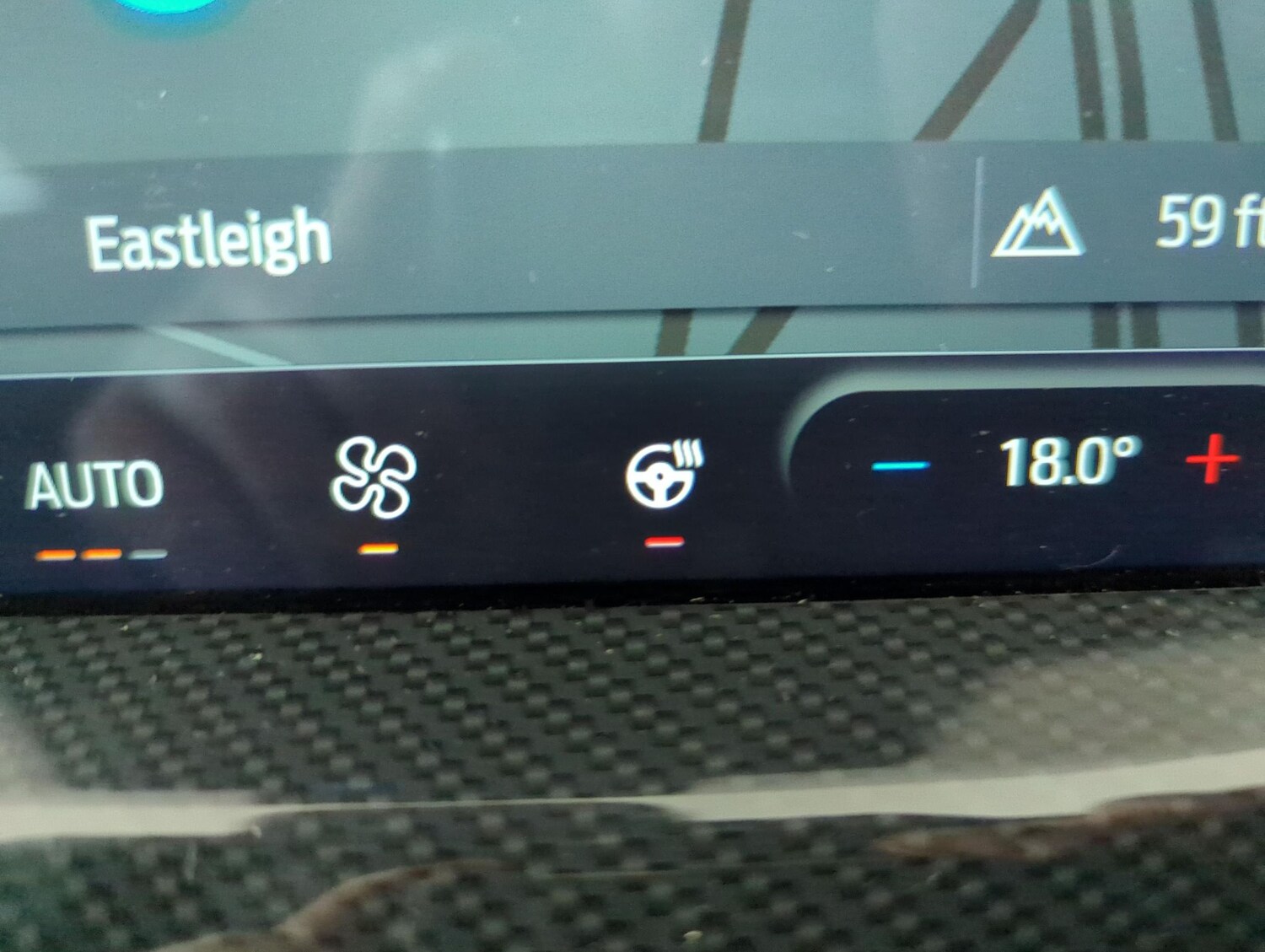 Used Ford Focus 2024 for sale - 77815021: Photo 22