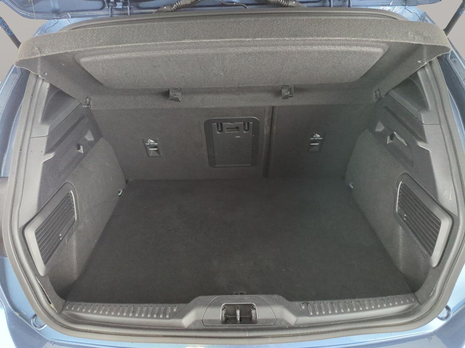 Used Ford Focus 2024 for sale - 77815021: Photo 36