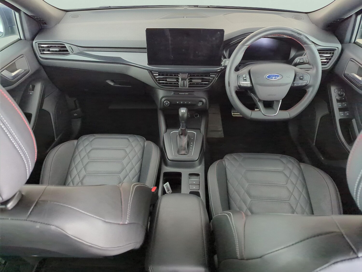 Used Ford Focus 2024 for sale - 77815021: Photo 8