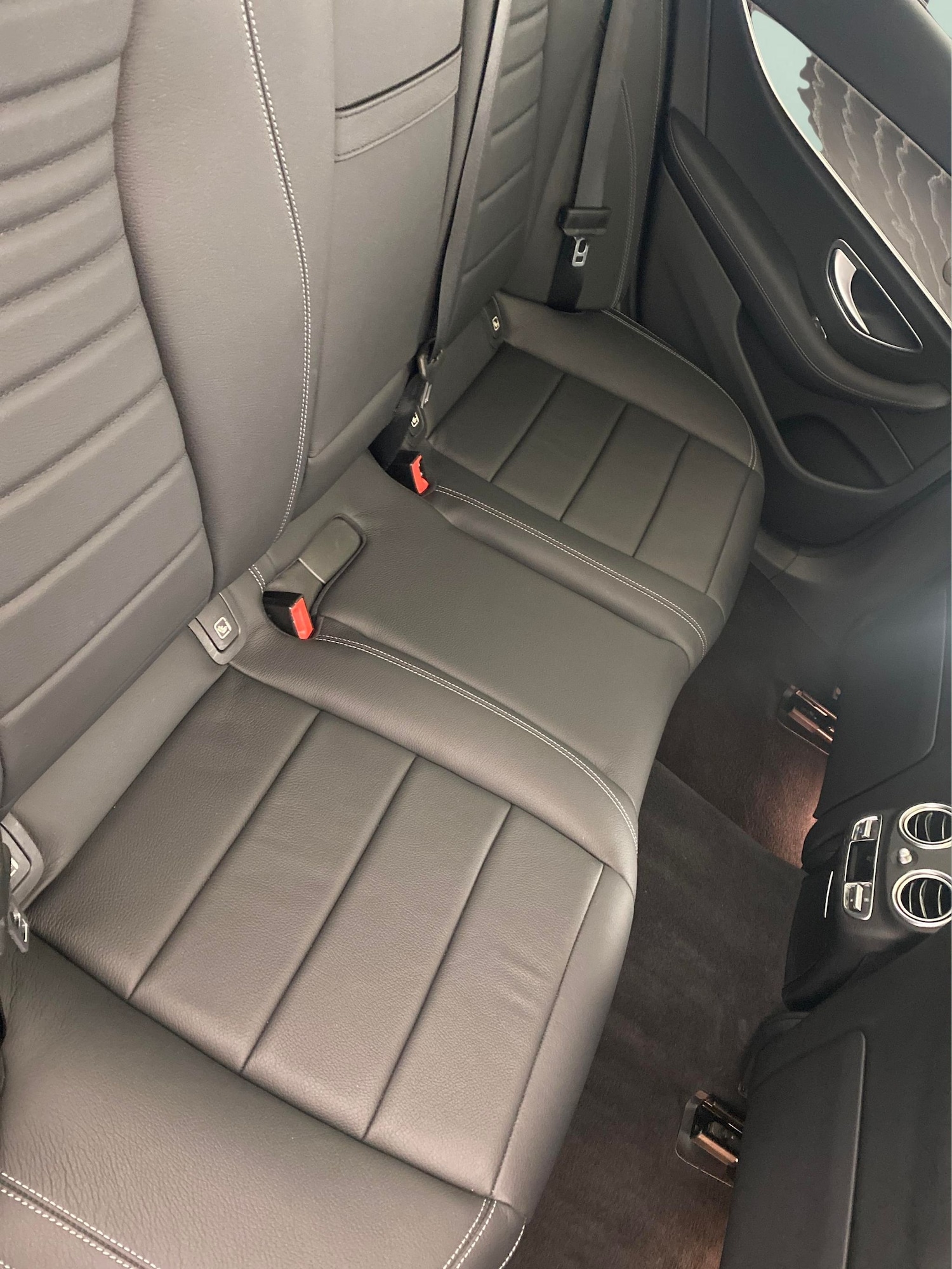Used Mercedes-Benz E-Class 2023 for sale - 76047627: Photo 21