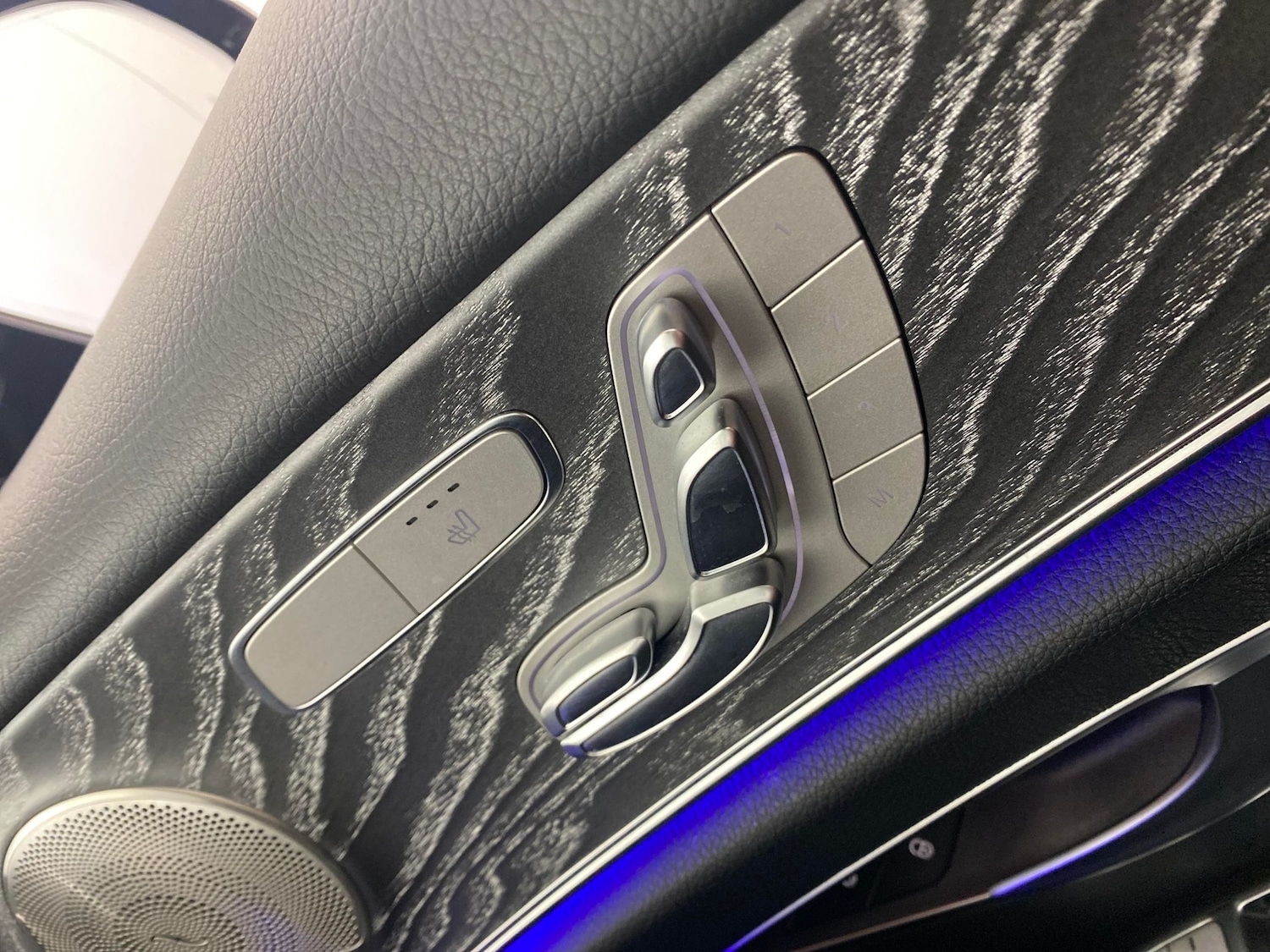 Used Mercedes-Benz E-Class 2023 for sale - 76047627: Photo 23