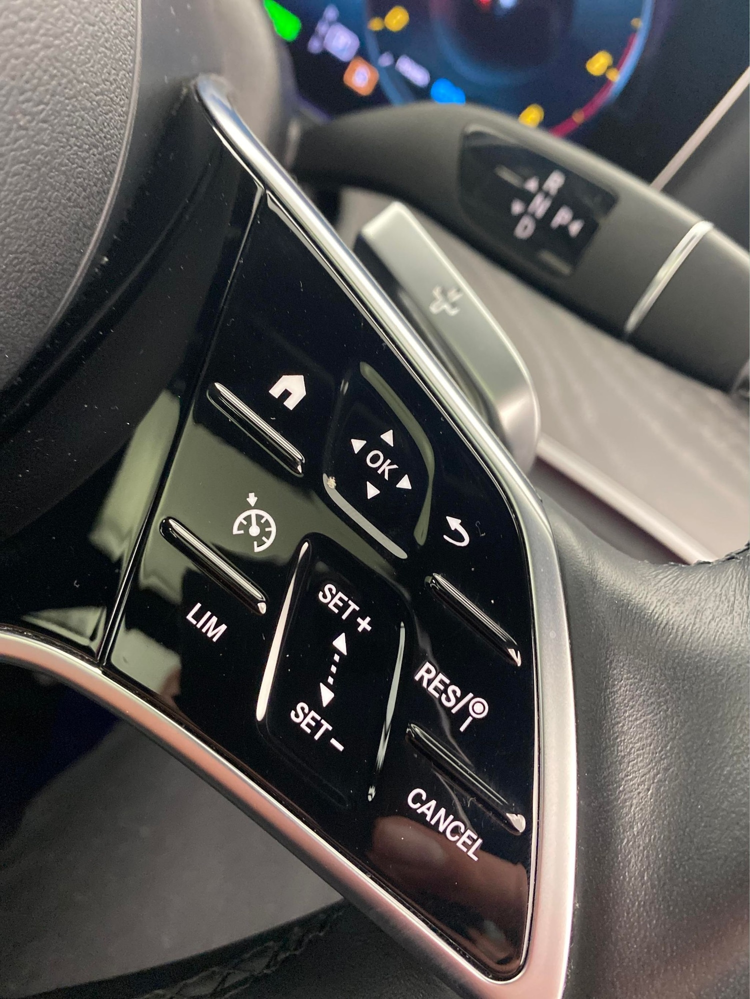 Used Mercedes-Benz E-Class 2023 for sale - 76047627: Photo 34