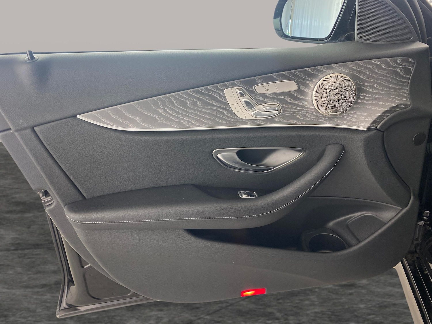 Used Mercedes-Benz E-Class 2023 for sale - 76047627: Photo 42