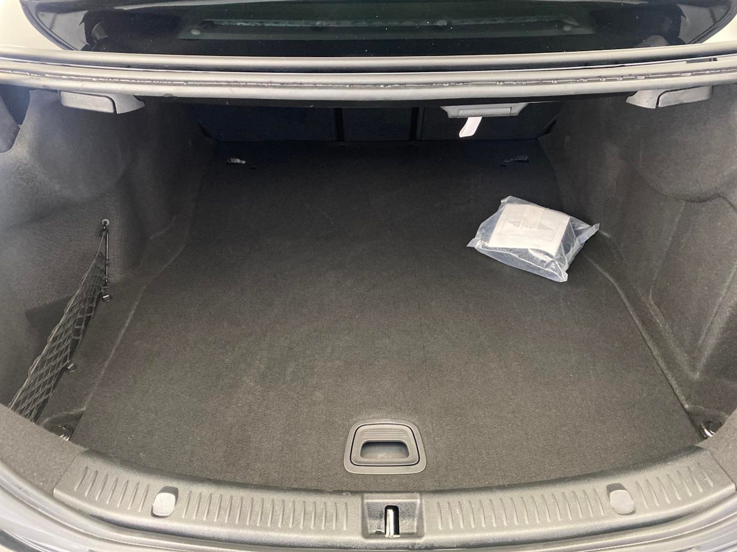 Used Mercedes-Benz E-Class 2023 for sale - 76047627: Photo 46