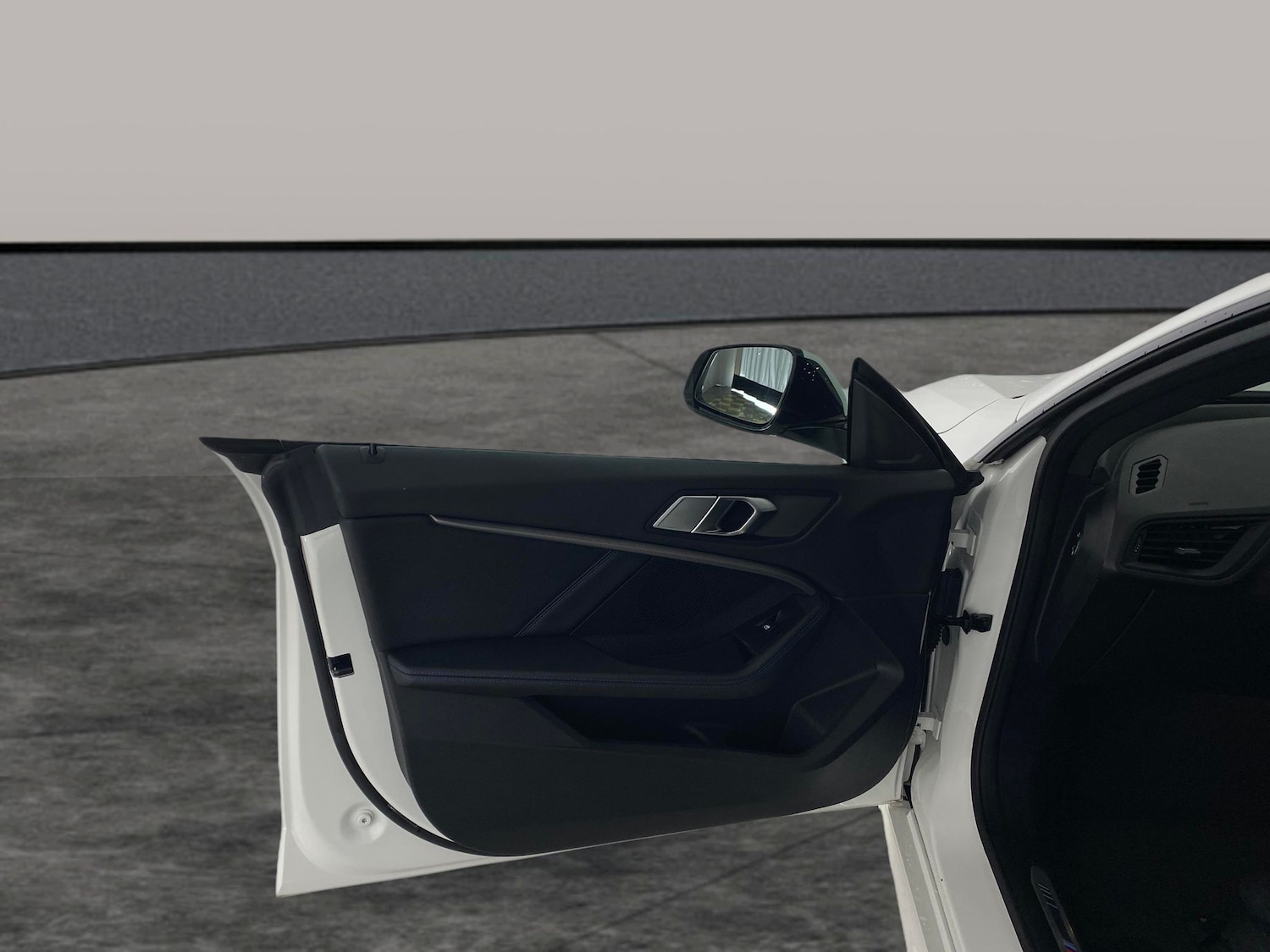 Used BMW 2 Series 2022 for sale - 77170977: Photo 24