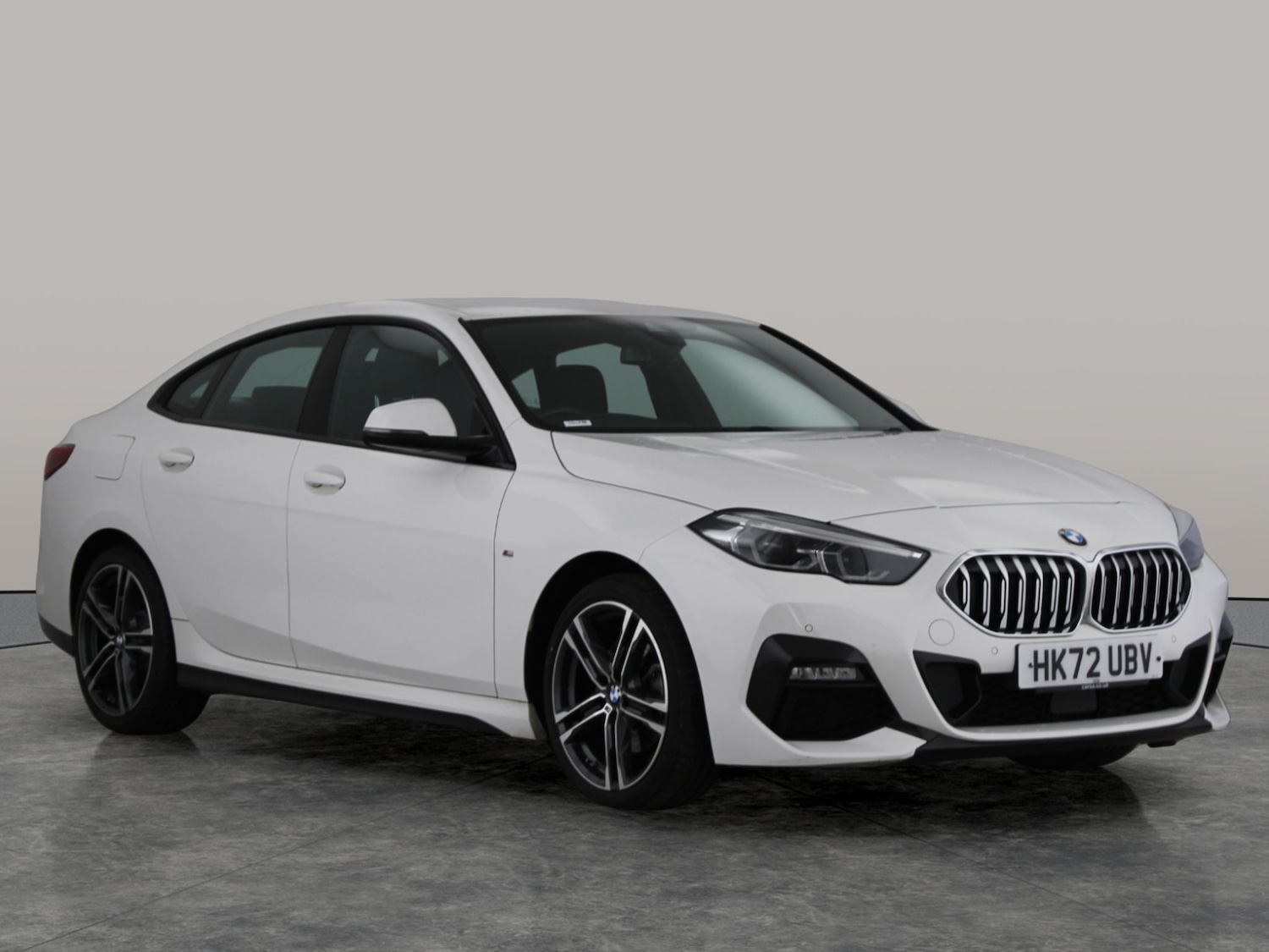 Used BMW 2 Series 2022 for sale - 77170977: Photo 8