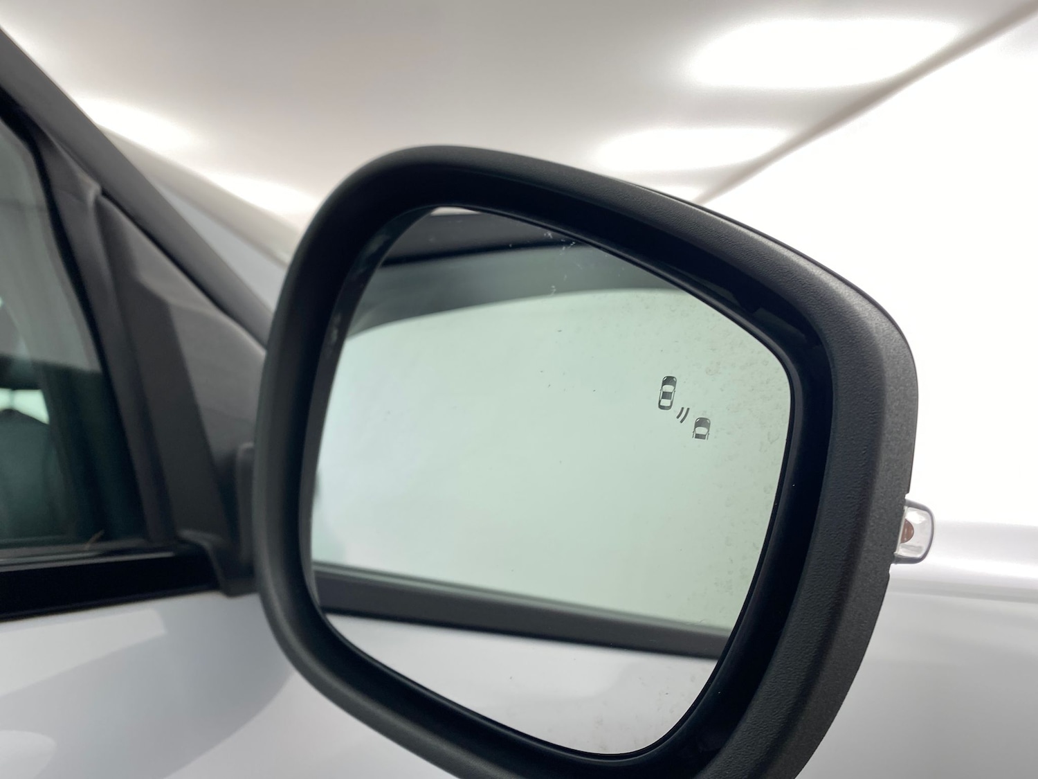 Used Ford Mustang Mach-E 2022 for sale - 77208110: Photo 14