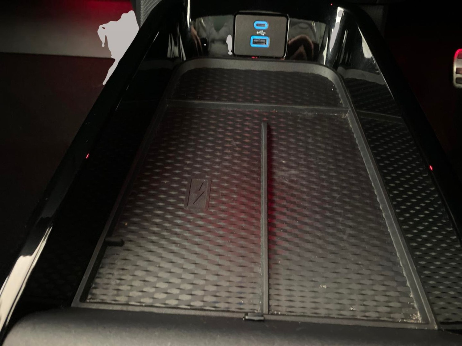 Used Ford Mustang Mach-E 2022 for sale - 77208110: Photo 18