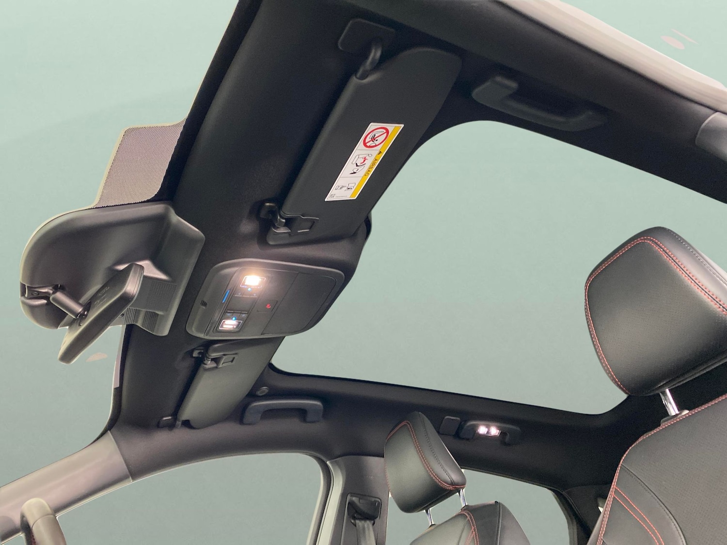 Used Ford Mustang Mach-E 2022 for sale - 77208110: Photo 5