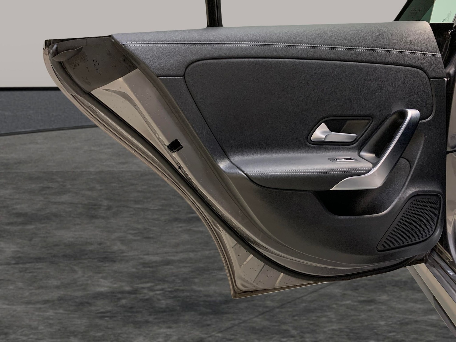 Used Mercedes-Benz CLA 2022 for sale - 76392102: Photo 42