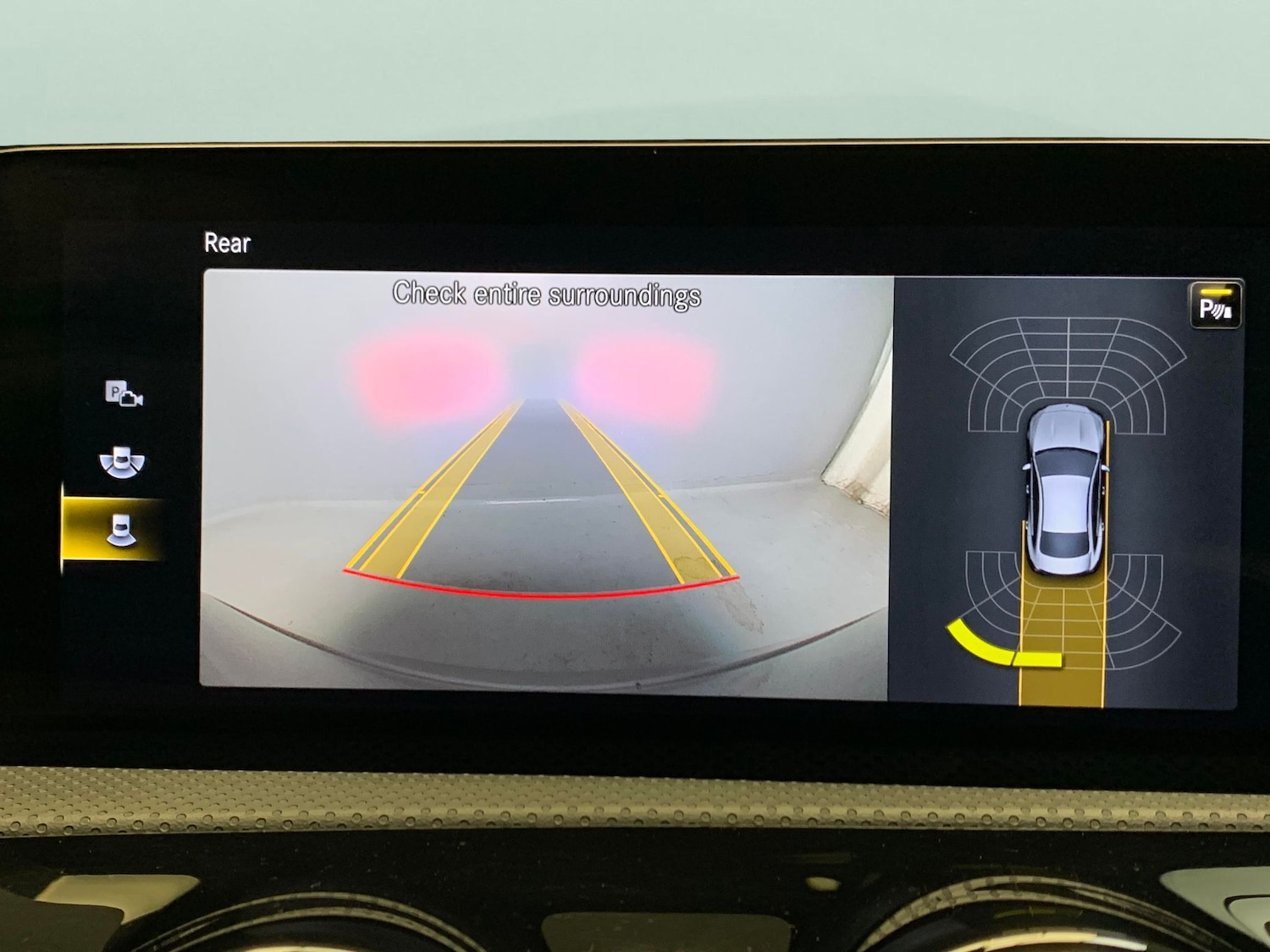 Used Mercedes-Benz CLA 2022 for sale - 76392102: Photo 7