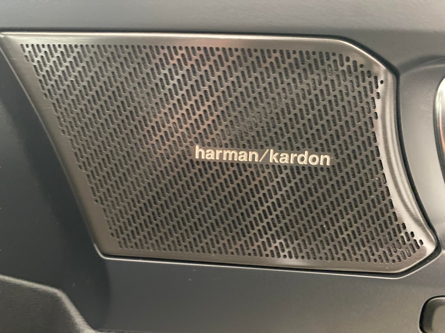 Used Volvo XC40 2022 for sale - 76908307: Photo 6