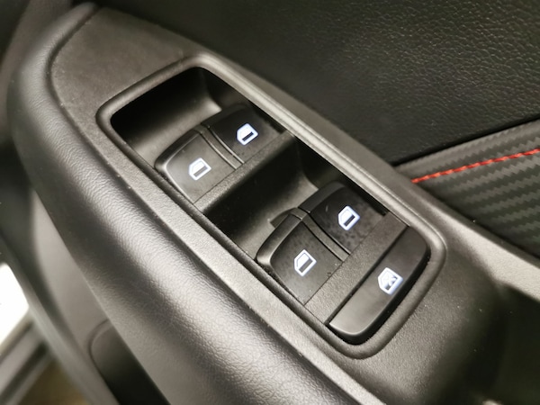 Used MG MG ZS 2022 for sale - 76184813: Photo 18