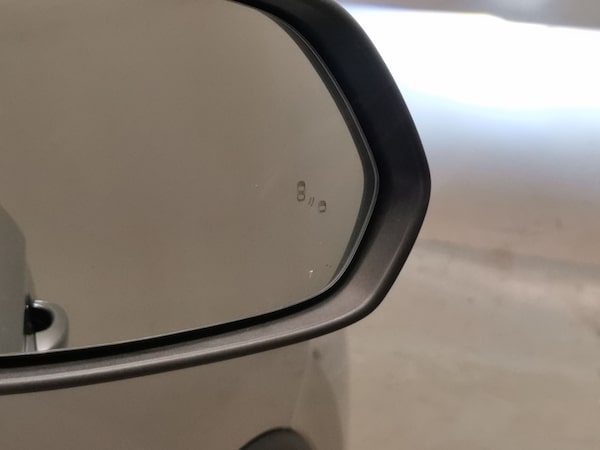 Used MG MG ZS 2022 for sale - 76184813: Photo 19