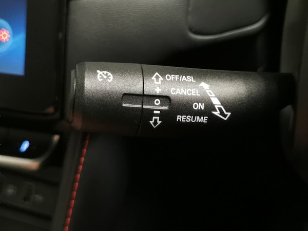 Used MG MG ZS 2022 for sale - 76184813: Photo 28