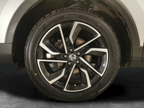 Used MG MG ZS 2022 for sale - 76184813: Photo 32