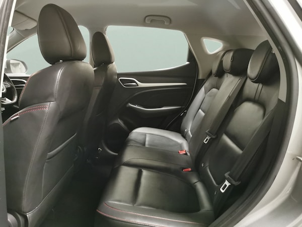 Used MG MG ZS 2022 for sale - 76184813: Photo 36
