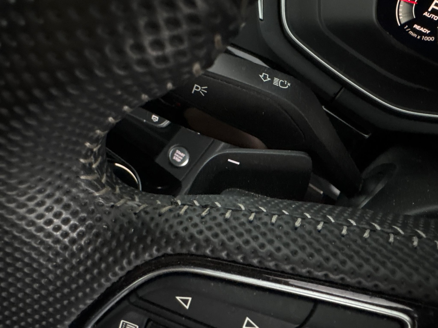 Used Audi A4 2020 for sale - 76413122: Photo 26