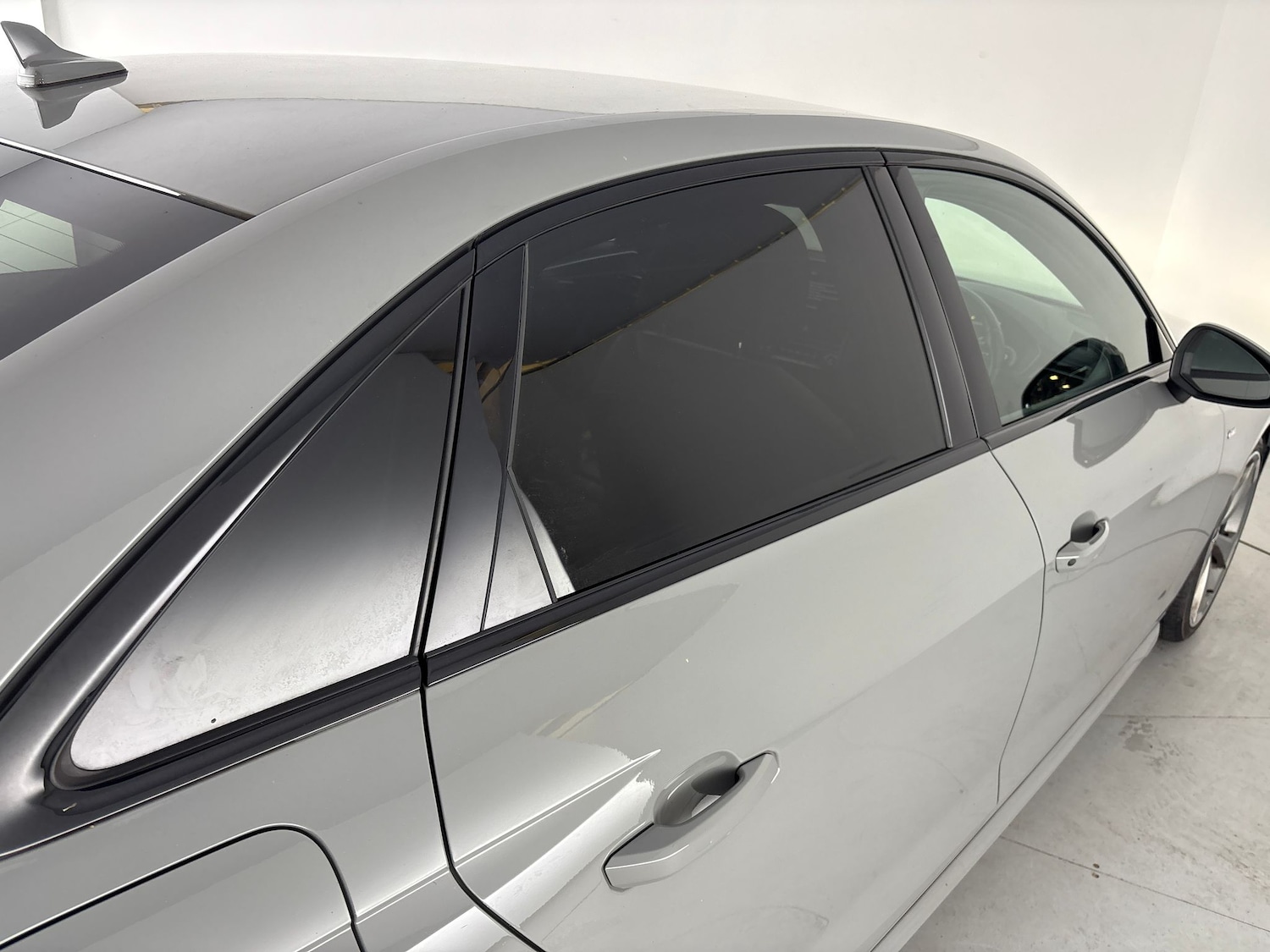 Used Audi A4 2020 for sale - 76413122: Photo 31