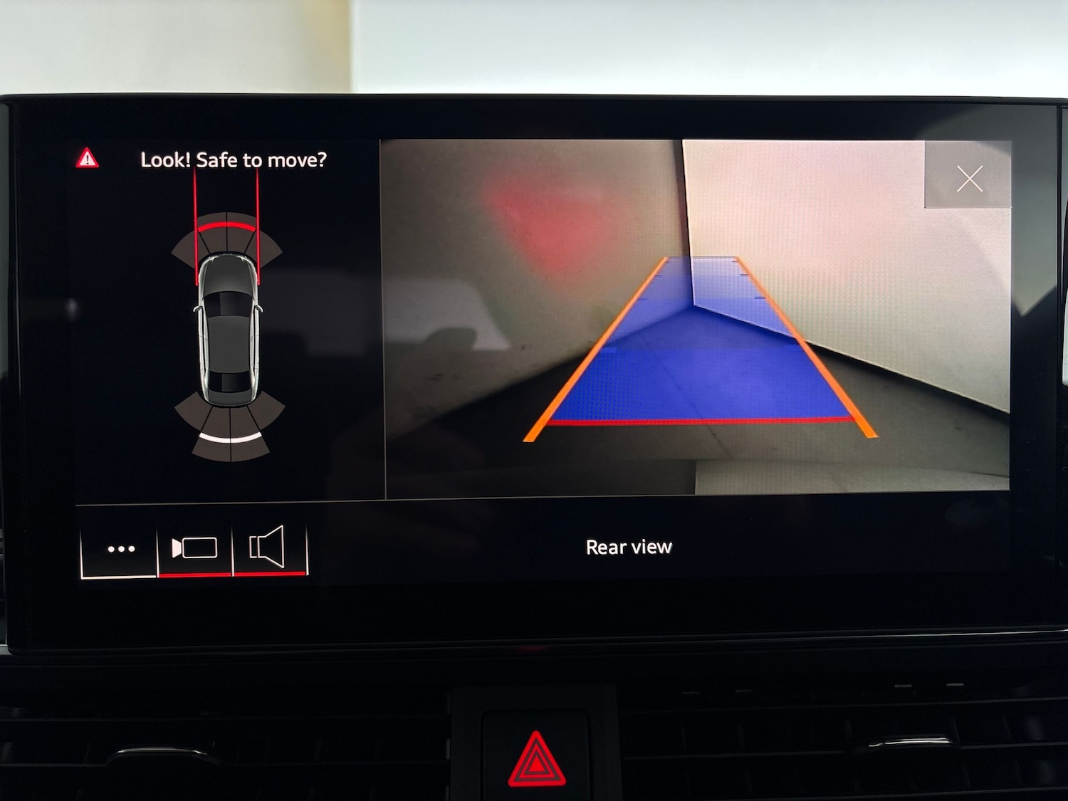 Used Audi A4 2020 for sale - 76413122: Photo 35