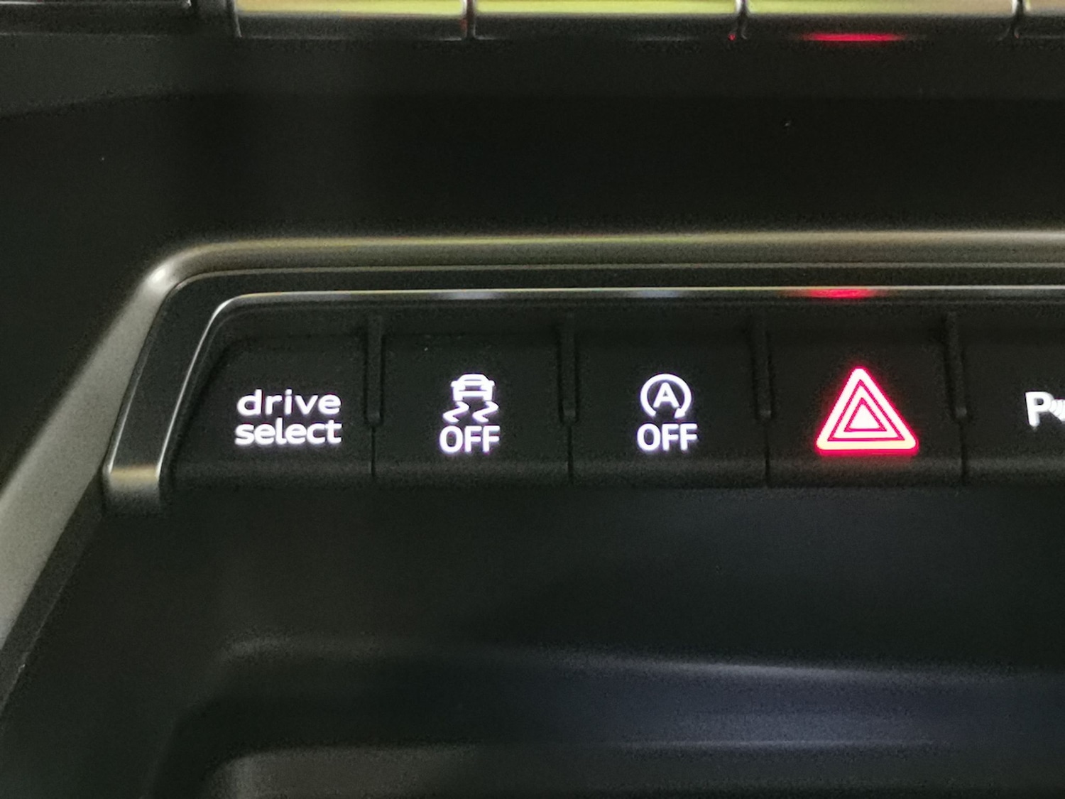 Used Audi A3 2021 for sale - 77134519: Photo 18