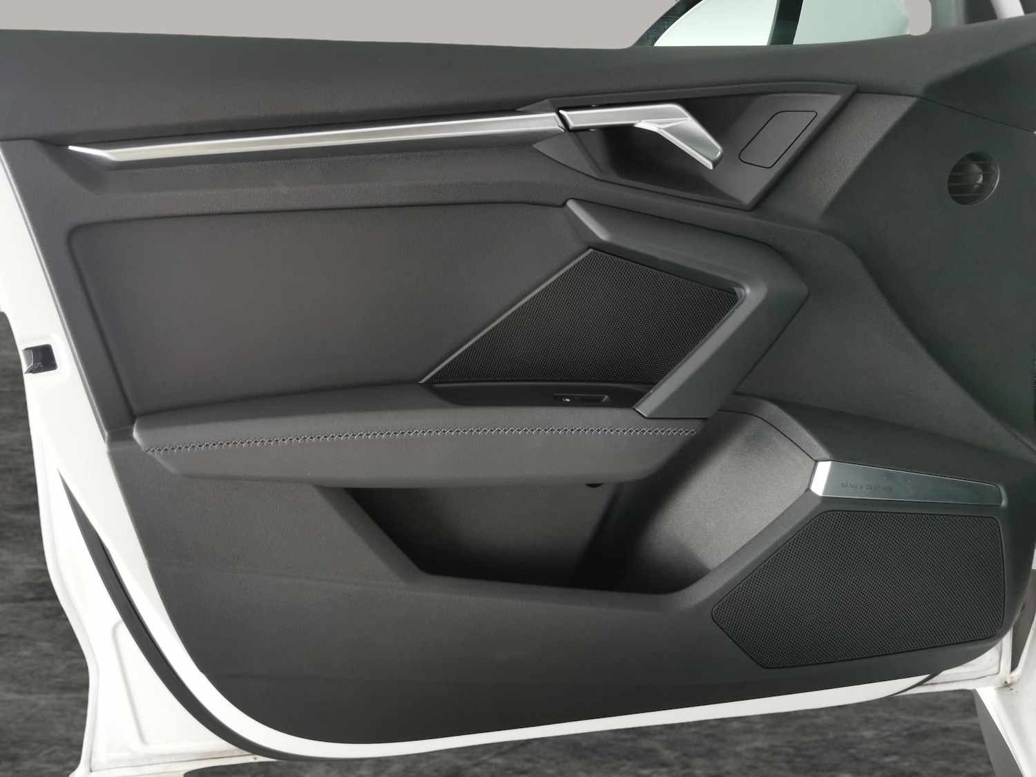 Used Audi A3 2021 for sale - 77134519: Photo 27