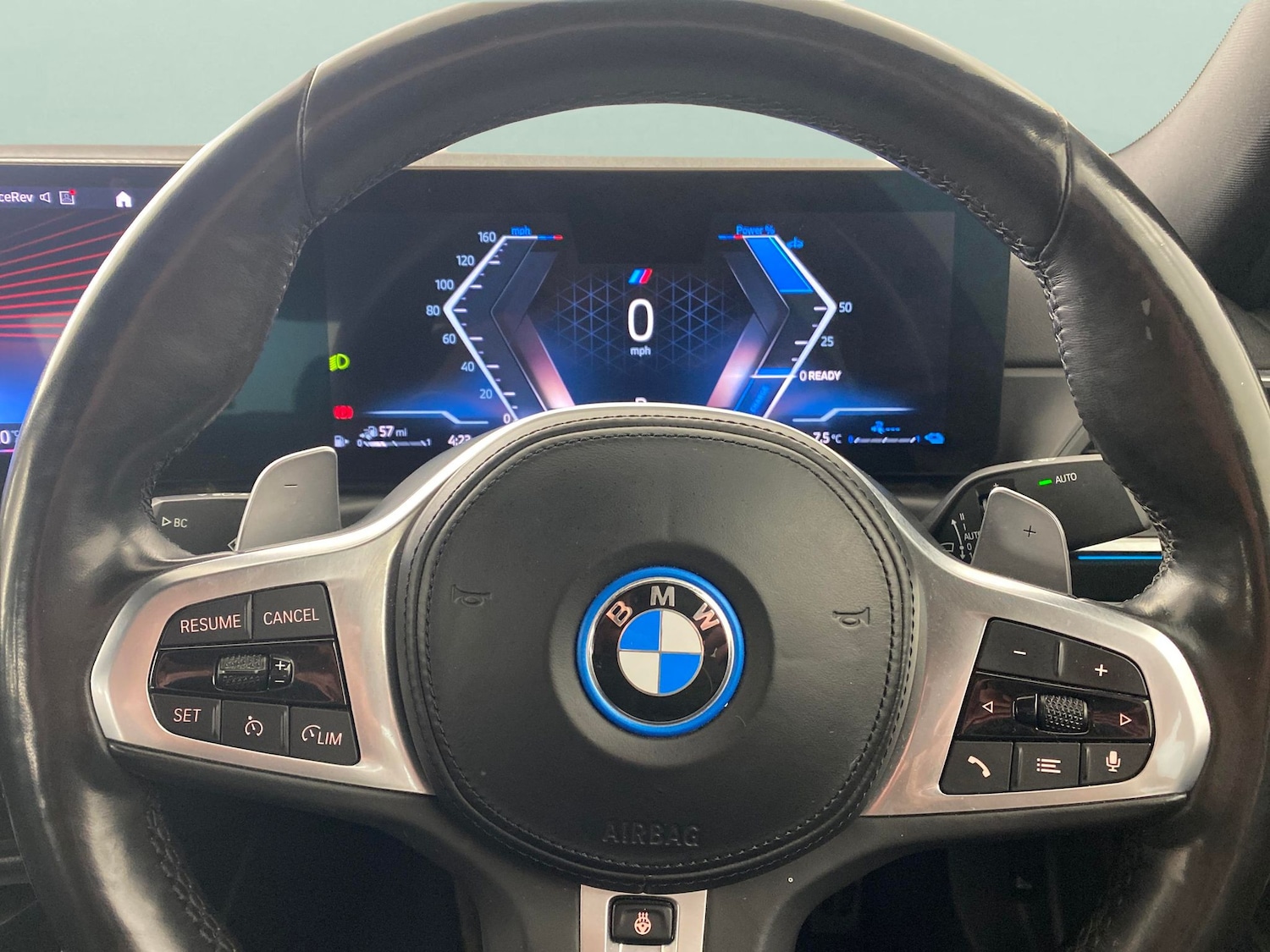 Used BMW 3 Series 2022 for sale - 77186718: Photo 17